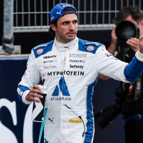 Carlos Sainz revisits incredible 2025 F1 predictions