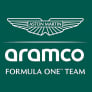 Aston Martin confirm they will run only TWO days in F1 testing