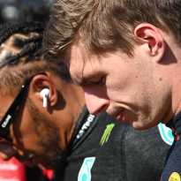 F1 Qualifying Results: Miami Grand Prix 2023 times and it's DISASTER for Verstappen and Hamilton