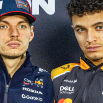 F1 protest called for over Lando Norris title win