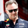 Horner DEFIANT on 2026 regulations amid criticism