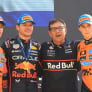 Verstappen? Norris? Sky F1 pundit goes rogue with driver of the year