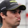 Aston Martin receive Lance Stroll sacking ultimatum