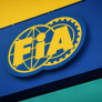 FIA announce major F1 event to be held in Africa