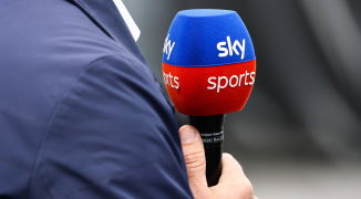 Sky Sports F1 give fans a HUGE TV boost for Barcelona testing
