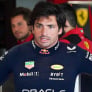 How Carlos Sainz nearly became a Red Bull driver