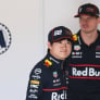Red Bull F1 star in FIA summons at Canadian Grand Prix