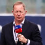 Martin Brundle says F1 star would have been DISQUALIFIED for British GP incident