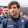 Carlos Sainz 'frustrated' by Williams F1 testing misery