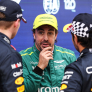 The shocking F1 stat that proves qualifying doesn't matter