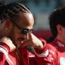 F1 News Today: Lewis Hamilton is back in P1 as Ferrari team-mate rings alarm bells