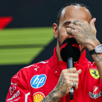 F1 News Today: Official Lewis Hamilton announcement sends fans wild as FIA in embarrassing blunder