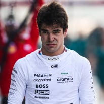 F1 News Today: Lance Stroll emotional as star announces new venture for 2026
