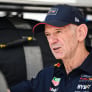 Newey reveals his favourite F1 team... and it's NOT Red Bull