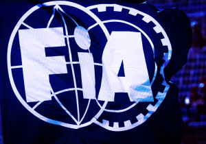 FIA set for TWO crunch meetings on F1 2026 regulations