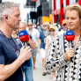Sky Sports F1 star takes Michael Schumacher swipe at colleague
