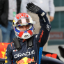 F1 Results Today: Chinese Grand Prix 2024 times – Verstappen takes CHAOTIC victory