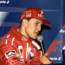 F1 champion reveals Schumacher HATRED in stunning verdict