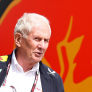 Marko reveals deadline for Red Bull driver decision