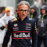 Red Bull 'stuck in mediocrity' as Schumacher casts Mekies doubts