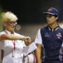 F1 icon reveals FURY over controversial driver behaviour