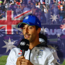 Ricciardo statement issued as return confirmed for Australian GP - GPFans F1 Recap