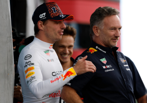 F1 News Today: Christian Horner declares ‘unfinished business’ as axed F1 star joins rival team