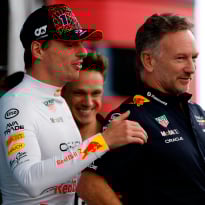F1 News Today: Christian Horner declares ‘unfinished business’ as axed F1 star joins rival team