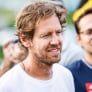 Former F1 chief highlights INCREDIBLE Vettel generosity