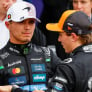 McLaren F1 legend brushes off Piastri-Norris 'problem'