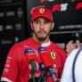 Sky Sports F1 pundit calls out 'complacent' Lewis Hamilton