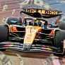 Why £1 million won't get you to F1