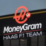 Haas set to hand F1 debut to NEW racing star