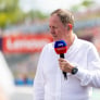 Will F1's new regulations DESTROY the sport? Martin Brundle reacts to fan fears
