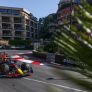 F1 star aiming to break Monaco CURSE at 'special' track