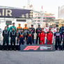 F1 on TV: The definitive guide to how to watch the 2024 season live