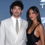 Charles Leclerc just named the next F1 driver to get engaged