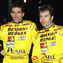 Iconic F1 star makes 2026 title prediction you would never guess