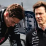 FIA announce Mercedes investigation amid major blunder fears