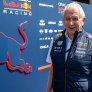 Schumacher claims Red Bull have found BOMBSHELL Helmut Marko replacement