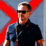Christian Horner SACKED by Red Bull as F1 team issue official statement