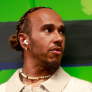 F1 News Today: Hamilton admits surprise as Mercedes announce MAJOR drop