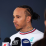 Hamilton drops BOMBSHELL as F1 hero makes major calendar snub