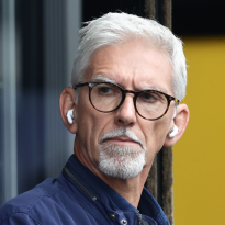 F1 champion weighs in on shocking US action in Venezuela