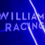 Williams chief claims F1 team 'could have been ready' for 2026 testing