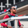 Ferrari to 'raid McLaren' after Lewis Hamilton switch