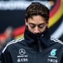 'Sickening' fatal crash prompted Mercedes F1 star Russell to take action