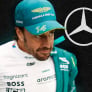F1 icon claims Mercedes factor could tempt Fernando Alonso exit from Aston Martin