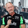 F1 boss frustrated by ludicrous work problem plaguing team