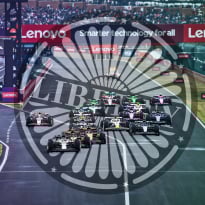 Chairman of F1 owners steps down as replacement confirmed